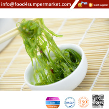 Frozen Original Seaweed Salad